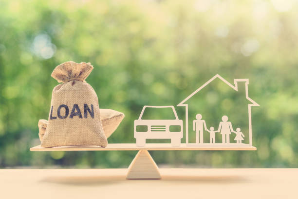 Best Small Business Administration (SBA) Loans  in Krebs, OK