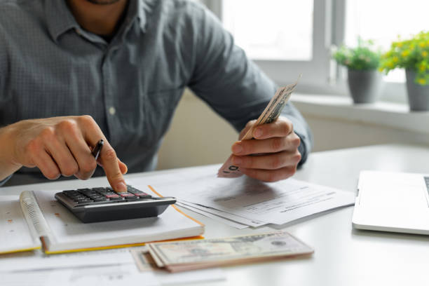 Best Payday Loans  in Krebs, OK