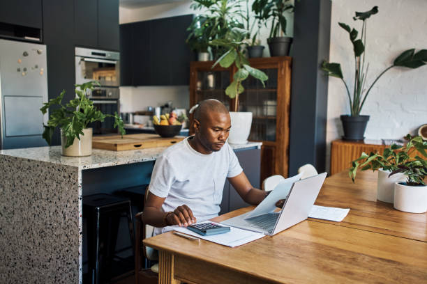 Best Business Loans  in Krebs, OK