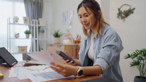 Trusted Krebs, OK Loan Agency Experts