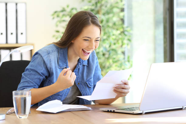  Krebs, OK Loan Agency Pros